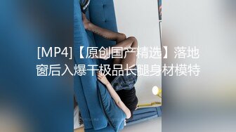 小女友的口活很不错