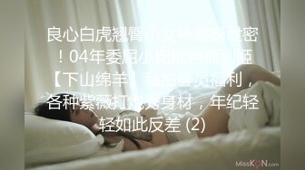 【麻豆传媒】mfk-0062 热裤辣妹叫外送员帮忙按摩