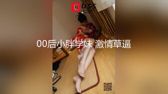 人妻干爽了-叫声-人妻-母狗-白虎-口交-按摩-教练