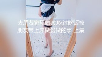 【P站 OF bibiFluffy】极品美臀 各种后入啪啪 顶的直做响 太爽 (1)