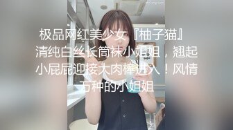 [MP4/1.1G]大陸AV劇作：姐姐考研時來家借住乾柴烈火趴書桌下舔逗美鮑倒立互舔口交無套騎乘陰液氾濫 720p