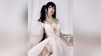 6大神jinx_02年小嫩妹各种角度拍摄_完美露脸把妹子操哭了