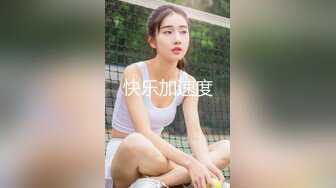 Onlyfans 极品白虎网红小姐姐NANA 裸色高跟鞋加肉丝加紫色包臀裙的试穿展示 私信会员视频黑丝