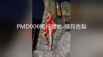 小哥的一场春梦❤️漂流瓶赐予的性爱梦想-女神菲丽