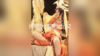 【黑客破解】❤️TW甜蜜小情侶开房啪啪被曝光