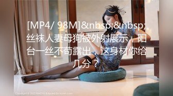 星空传媒 XK8099 元旦盛典 女优狂欢啪