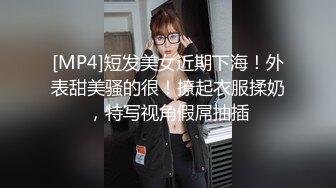 Al—迪丽热巴 身材妖娆很是诱惑