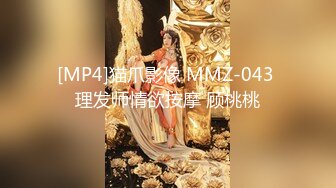 胡子哥事先藏好摄像头??多角度偷拍玩弄美女外围