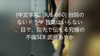 [MP4/720MB]2023-7-15酒店偷拍 紫色性感睡衣的女友睡得很沉男炮友悄悄侧入干醒她一块啪啪