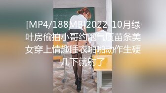 【劲爆❤️气质女神】加奈学姐 极品淫丝御姐肉体极致盛宴 轻抚肉棒挑逗一口含住 瞬间快感上头 极品蜜穴湿嫩榨精