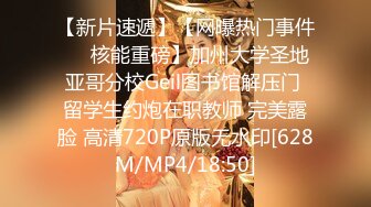 ★☆《震撼精品核弹》★☆顶级人气调教大神【50渡先生】11月最新私拍流出，花式暴力SM调教女奴，群P插针喝尿露出各种花样《震撼精品核弹》顶级人气调教大神【50渡先生】11月最新私拍流出，花式暴力SM调教女奴，群P插针喝尿露出各种花样  (4)