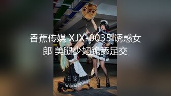 【新速片遞】&nbsp;&nbsp;熟女人妻吃鸡啪啪 今天让你爽个够 老公操我 宝贝爽不爽 好爽 被你操死了你这么能搞 小伙操逼太猛把大姐操的受不了 [999MB/MP4/40:10]