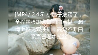 【全網首發】《極品身材★女神泄密》油管坐擁32萬真實粉內衣博主【Lady Vella】大尺度私密付費私拍～據說好多狼友擼虛了～原版高清 (4)