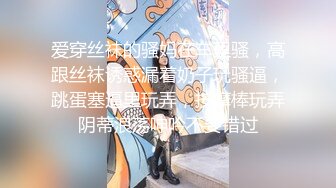 国产AV 糖心Vlog 脱衣舞女郎莫娜