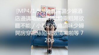 [MP4/ 1.32G] 摄影师果哥高级酒店约顶级美女车模私拍 四点全漏 不可多得的极品