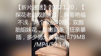 麻豆传媒映画正统新作MD174- 换妻游戏 微醺魅惑 伴侣置换 麻豆女神苏清歌 高清720P原版首发