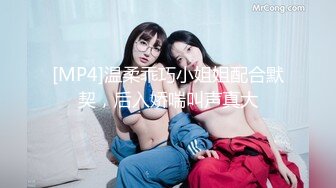 最新2024魔手外购无水正版！美女如云正街大神极限抄底超多气质小姐姐裙内，各种性感内裤骚丁超级养眼 (23)