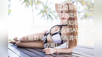 有了美女看护，我爸身体好了很多