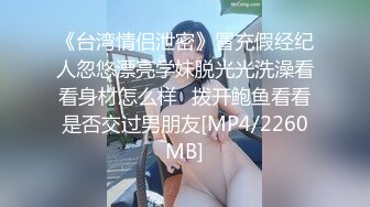 [MP4/5.4G]暹羅豐臀巨乳｜Unicorn_2808｜合輯Ⅱ 10V