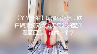 应各位狼友的要求继续分享自己女友