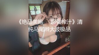 【反差小母狗】❤️小仙女水手服妹妹叫声可射放暑假了聊了几天带去hotel很乖很听话是个小m，厕所后入174长腿