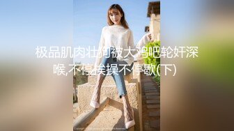 [MP4/ 248M] 甜美极品嫩妹要下海沙发上看大哥草骚逼，全程露脸要4P，激烈抽插浪叫不止还摸骚女奶子