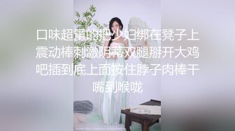 【健身性爱❤️奇葩啪啪】推特红人健身达人『谚哥』健身房约炮女粉性爱私拍流出 肌肉与肉欲的猛烈撞击