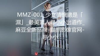 [MP4/711MB]2024-4-6酒店偷拍 帅气小哥亲自调教女友爱爱姿势 妹子趴着一边看视频一边挨屌爽歪歪