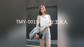 高颜值模特身材骚货女友上位啪啪