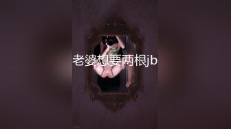 96年学生妹的制服诱惑,完整原版,(2)