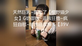 身材苗条性感的172CM极品外围美女