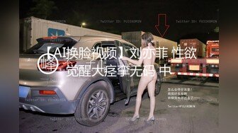 妹子刚走下个就来&nbsp;&nbsp;甜美萌妹&nbsp;&nbsp;手伸进裤子摸逼 撞击爆插屁股很Q弹 骑乘快速打桩爽翻