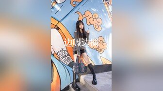 【AI换脸视频】杨幂 玉体横陈惹人怜