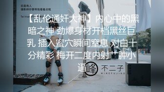 【探子小老弟】酒店偷拍上门兼职长腿妹，背着男友赚外快，后入骚穴好享受的样子