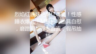 手势认证  真实后入老婆