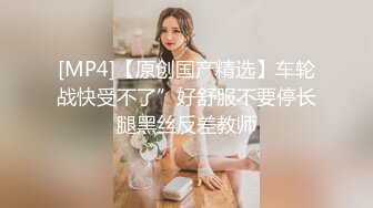 P站⭐ Anna Sibster ⭐视频合集，国产收割机推荐 —— P站第九弹【62V】 (13)