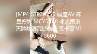 XKG019.琳达.漂亮美甲师上门服务被强奸.星空无限传媒