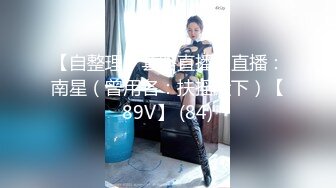 (中文字幕) [HDKA-219] はだかの家政婦全裸家政婦紹介所 美保結衣