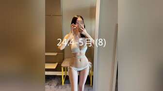 [MP4]STP25231 【国产AV荣耀??推荐】蜜桃传媒精品新作PMC55-变态小弟要求亲哥嫂嫂当面做爱 道德沦陷 兄弟淫乱3P VIP2209