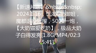 疫情期间认真工作的女友，暖男懂得照顾