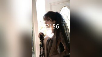 STP28108 顶级女神 极品新晋校花级别美少女▌菠萝酱呀▌性爱治疗师 曼妙身材鲜嫩白虎穴 绝顶激战榨汁