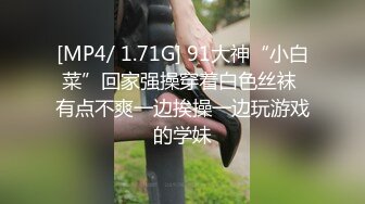 [MP4/1880M]3/31最新 粉嫩嫩小美女气质身材一流爱不释手啪啪狠狠操穴打炮VIP1196