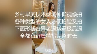 加拿大韩裔博主ms_meancreature（Bree Wales Covington）onlyfans高清原档资源合集 (27)