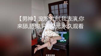 10-23上帝视角偷拍 学生情侣开房 娇小女友爱吃鸡，各种姿势都可以，就是骚