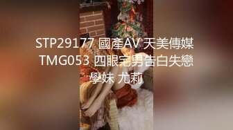 Al&mdash;杨幂母女服侍一人