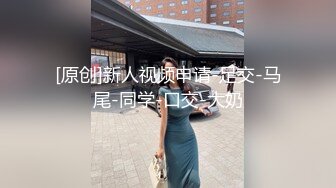 [MP4/ 845M] 最新流出破解摄像头性欲旺盛的女人每天都要给老公 裹硬了骑上J8就开操 饥渴的女人真可怕