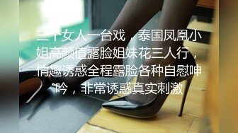 海天卖淫女小怜自拍宣传摄影师看到骚逼忍不住要淫猥一下