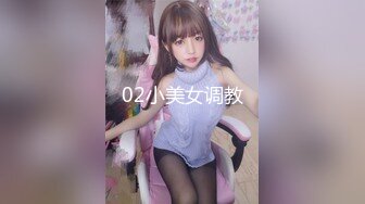 [MP4/1.58GB] 兼职外围美女，满背纹身，白皙皮肤，稀疏毛毛嫩穴，操起来很带劲，多是白浆