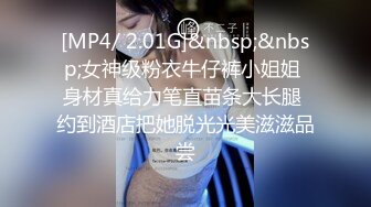 【全網首發】✅✅✅【頂級反差♈露臉女神】蜂腰桃子臀極品氣質禦姐【兔兔】VIP群福利，戶外男廁露出口爆新娘子妝扮享受洞房花燭初夜 (6)