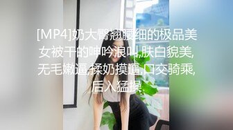 【新片速遞】吃鸡每个女神的最爱❤️骚逼女友啪啪做爱~每次最受不了她这舌功太厉害了❤️舔吸得我整个人大脑燃烧不要不要的！[11M/MP4/01:24]